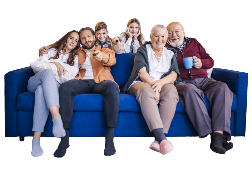 Cheapest-IPTV-Subscription-Plan