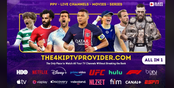 Best-IPTV-Deals-£8.99-per-Month