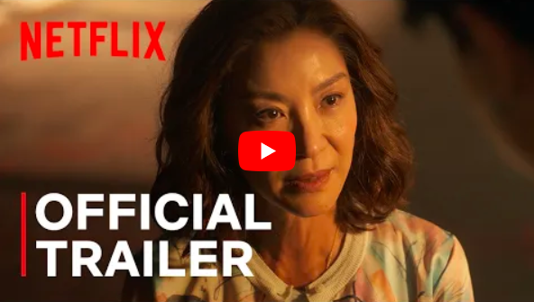 cheapest-iptv-subscription-for-uk